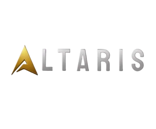 Altaris Logo